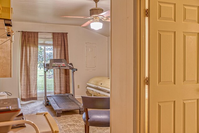 3570 Golden Mountain Rd NE, Sparta, TN 38583 - photo 23