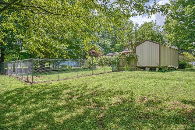 3570 Golden Mountain Rd NE, Sparta, TN 38583 - photo 33