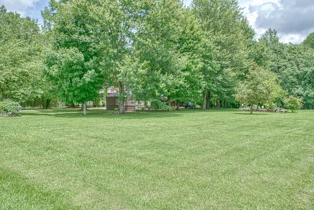 3570 Golden Mountain Rd NE, Sparta, TN 38583 - photo 43