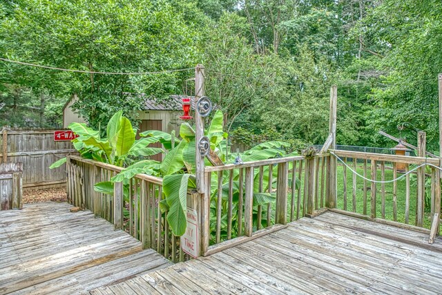 3570 Golden Mountain Rd NE, Sparta, TN 38583 - photo 17
