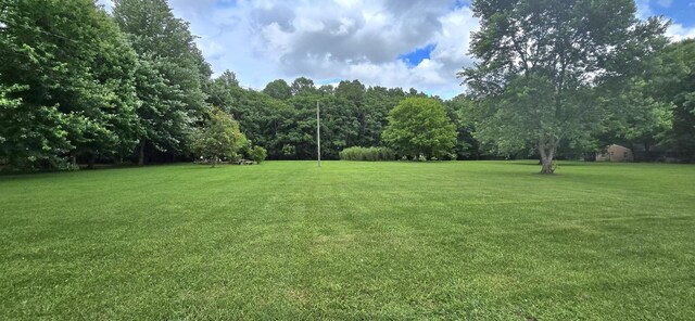 3570 Golden Mountain Rd NE, Sparta, TN 38583 - photo 48