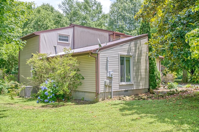 3570 Golden Mountain Rd NE, Sparta, TN 38583 - photo 7