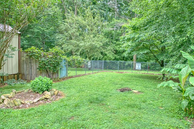 3570 Golden Mountain Rd NE, Sparta, TN 38583 - photo 39