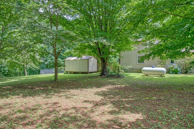 3570 Golden Mountain Rd NE, Sparta, TN 38583 - photo 31
