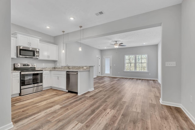 145 Creek Wood Rd, Manchester, TN 37355 - photo 6