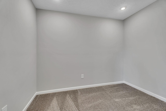 145 Creek Wood Rd, Manchester, TN 37355 - photo 29