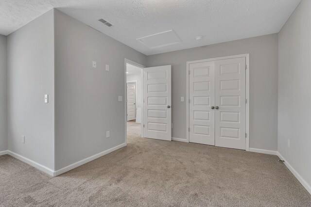 145 Creek Wood Rd, Manchester, TN 37355 - photo 33