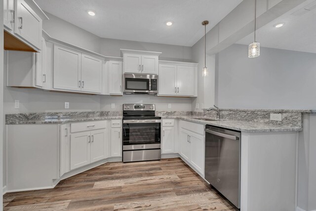 145 Creek Wood Rd, Manchester, TN 37355 - photo 13