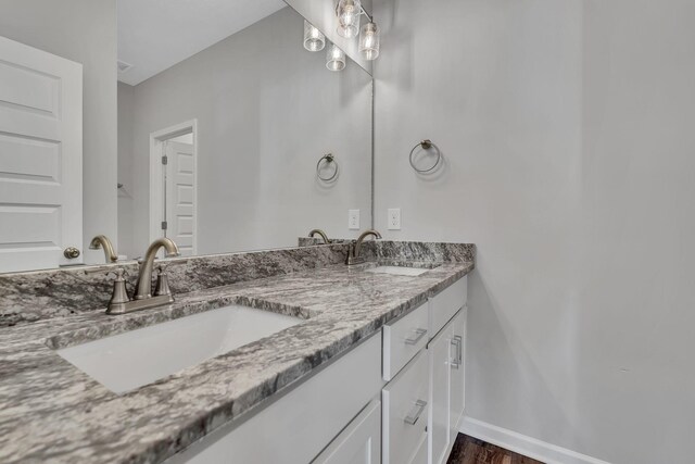 145 Creek Wood Rd, Manchester, TN 37355 - photo 21