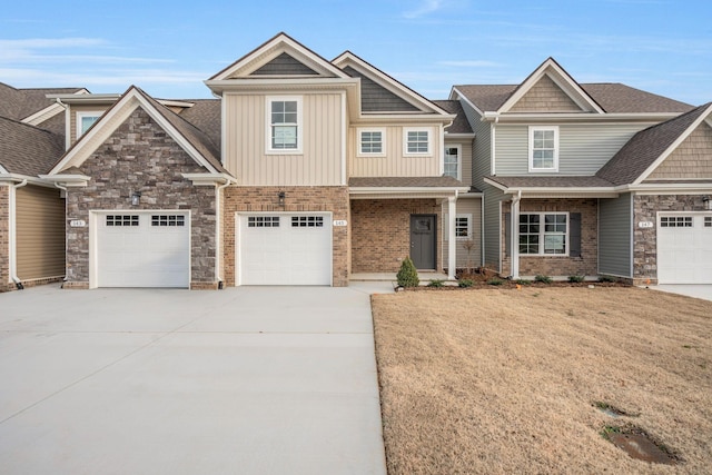 145 Creek Wood Rd, Manchester, TN 37355 - photo 1