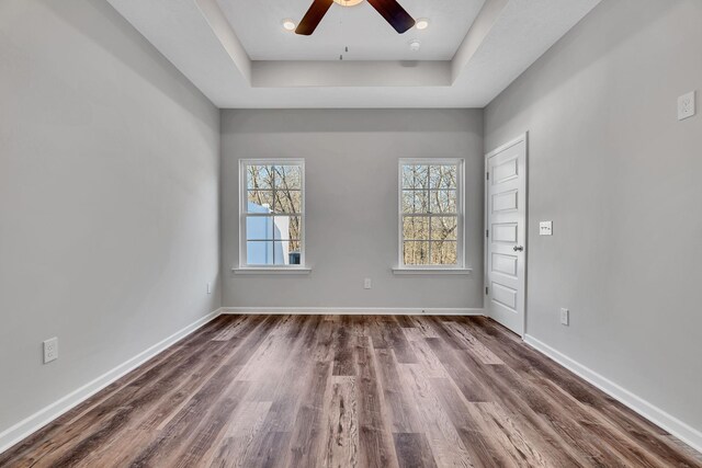 145 Creek Wood Rd, Manchester, TN 37355 - photo 20