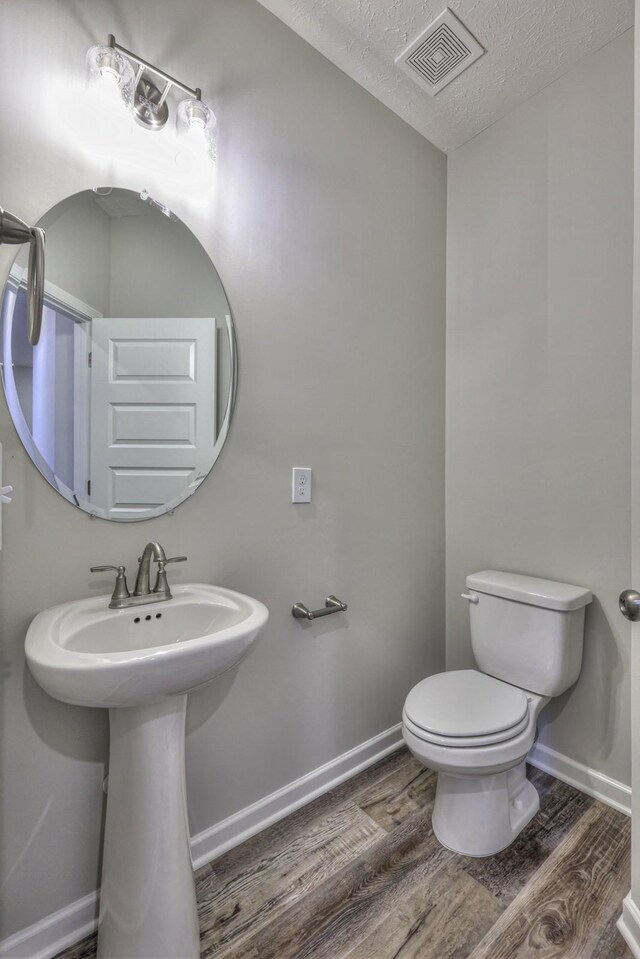 145 Creek Wood Rd, Manchester, TN 37355 - photo 5