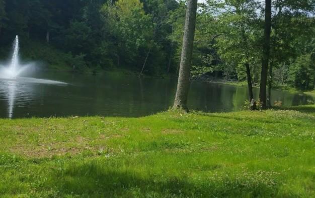 0 Three Rivers Dr, Hurricane Mills, TN 37078