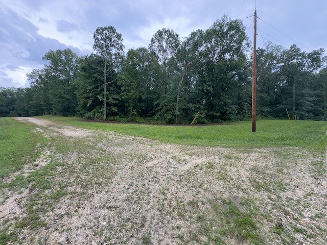0 Three Rivers Dr, Hurricane Mills, TN 37078