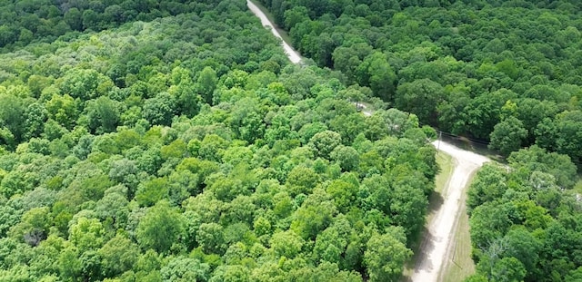 0 Three Rivers Dr, Hurricane Mills, TN 37078