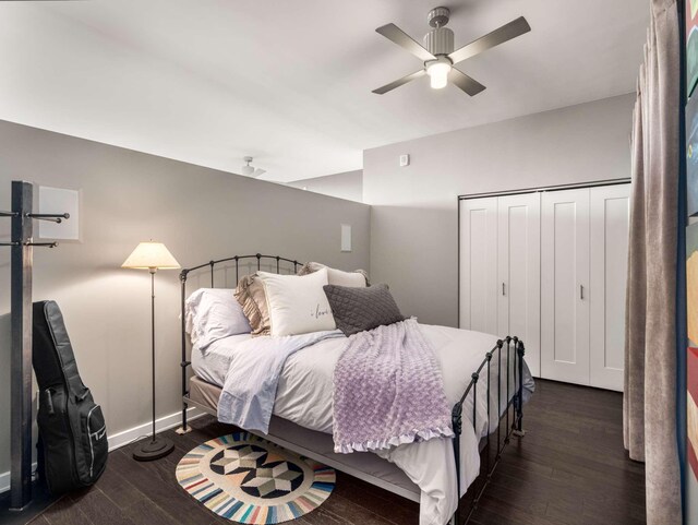 1212 Laurel St Unit 2009, Nashville, TN 37203 - photo 9
