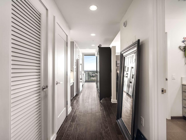 1212 Laurel St Unit 2009, Nashville, TN 37203 - photo 4