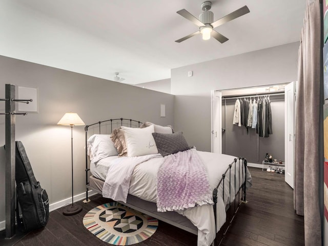 1212 Laurel St Unit 2009, Nashville, TN 37203 - photo 10