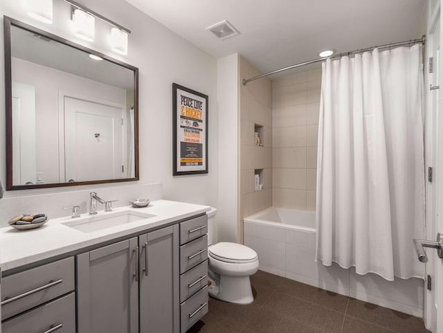 1212 Laurel St Unit 2009, Nashville, TN 37203 - photo 12