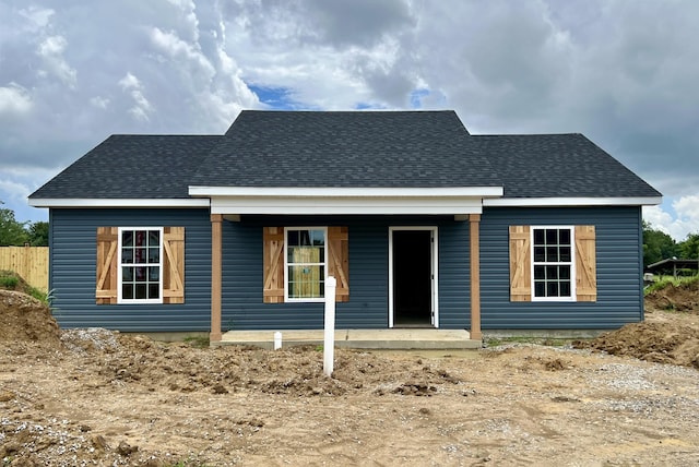 1111 Brook Ct, Franklin, KY 42134 - photo 1