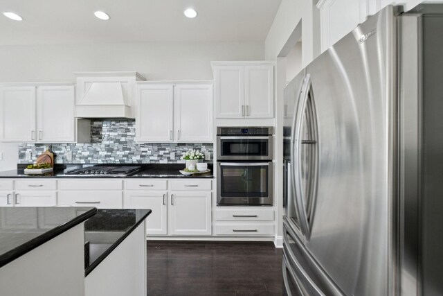 1719 Biscayne Dr, Franklin, TN 37067 - photo 27