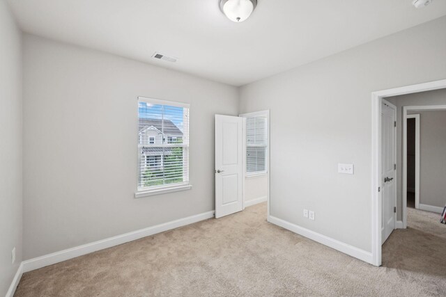 1719 Biscayne Dr, Franklin, TN 37067 - photo 37