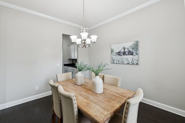 1719 Biscayne Dr, Franklin, TN 37067 - photo 9