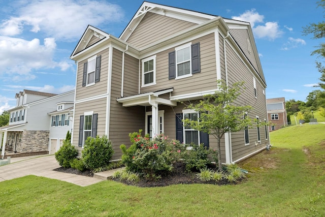 1719 Biscayne Dr, Franklin, TN 37067 - photo 3