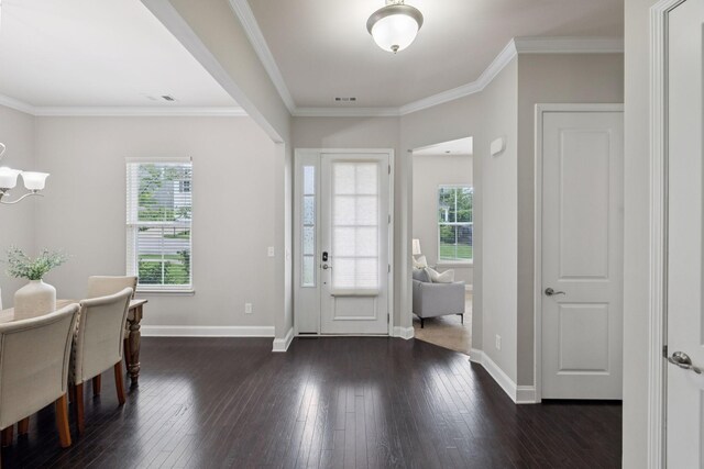 1719 Biscayne Dr, Franklin, TN 37067 - photo 7