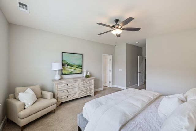 1719 Biscayne Dr, Franklin, TN 37067 - photo 43