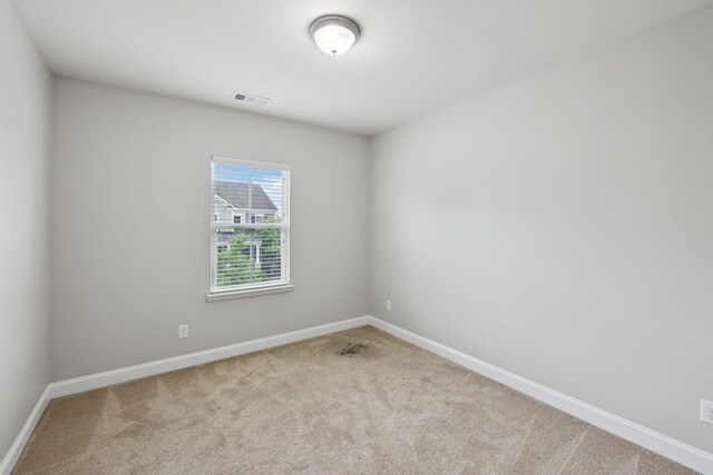 1719 Biscayne Dr, Franklin, TN 37067 - photo 35
