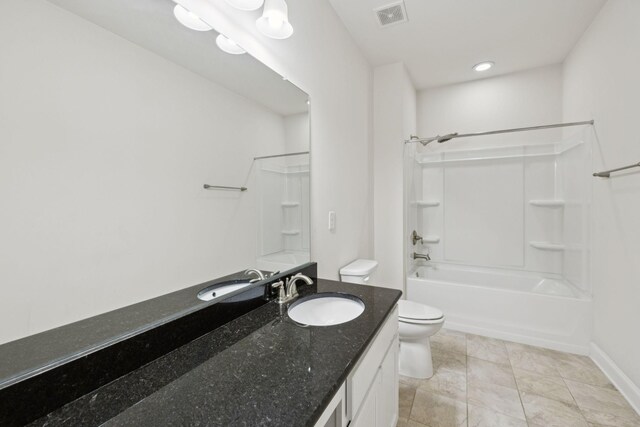1719 Biscayne Dr, Franklin, TN 37067 - photo 39