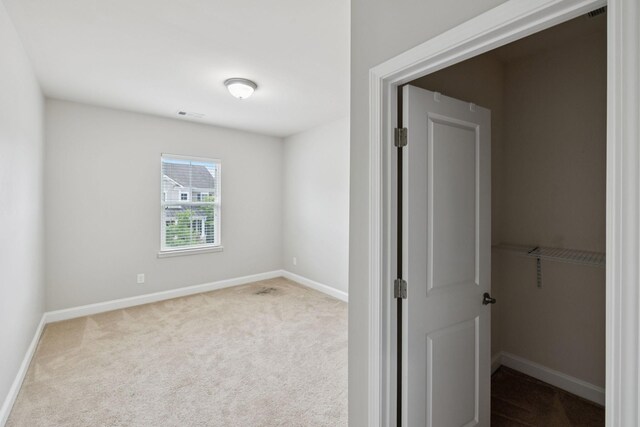 1719 Biscayne Dr, Franklin, TN 37067 - photo 34