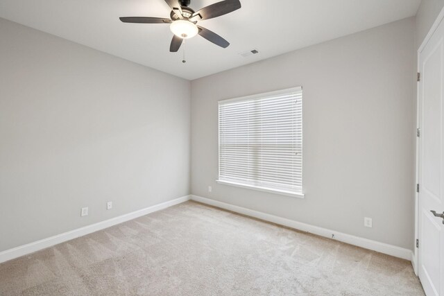 1719 Biscayne Dr, Franklin, TN 37067 - photo 30