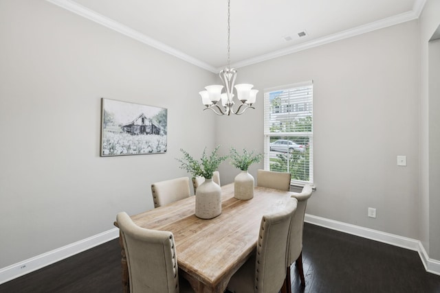 1719 Biscayne Dr, Franklin, TN 37067 - photo 8
