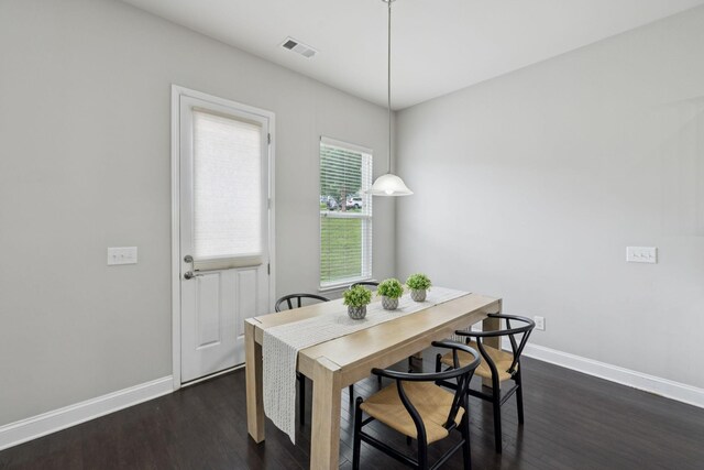 1719 Biscayne Dr, Franklin, TN 37067 - photo 21
