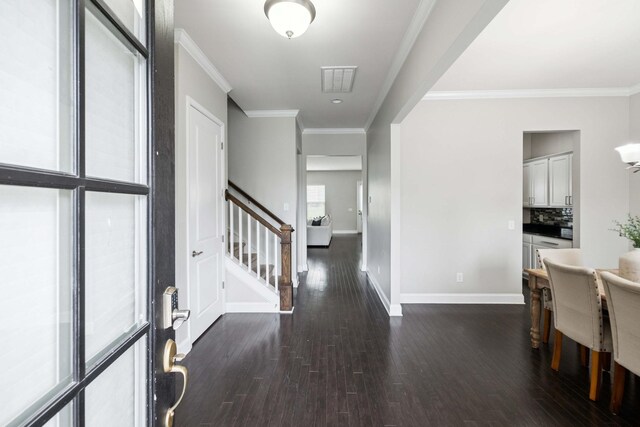 1719 Biscayne Dr, Franklin, TN 37067 - photo 6