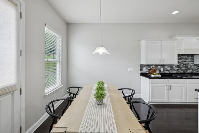 1719 Biscayne Dr, Franklin, TN 37067 - photo 22