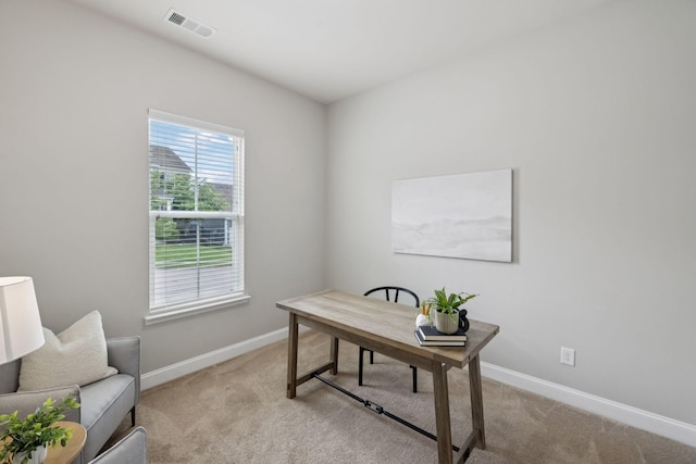 1719 Biscayne Dr, Franklin, TN 37067 - photo 11