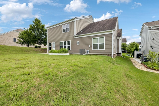 1719 Biscayne Dr, Franklin, TN 37067 - photo 59
