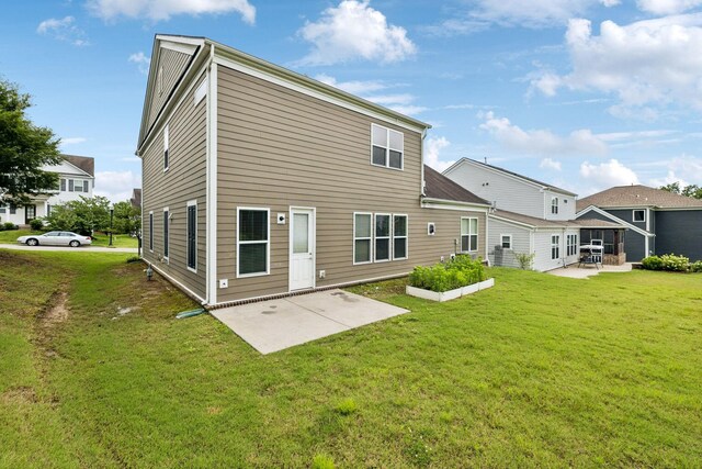 1719 Biscayne Dr, Franklin, TN 37067 - photo 57