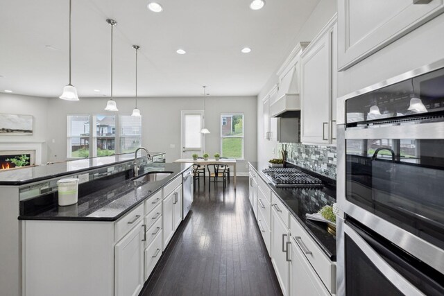 1719 Biscayne Dr, Franklin, TN 37067 - photo 26