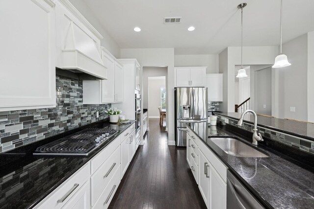 1719 Biscayne Dr, Franklin, TN 37067 - photo 24