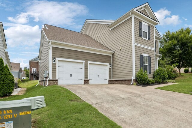 1719 Biscayne Dr, Franklin, TN 37067 - photo 4