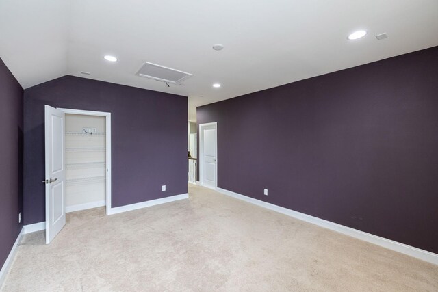 1719 Biscayne Dr, Franklin, TN 37067 - photo 52