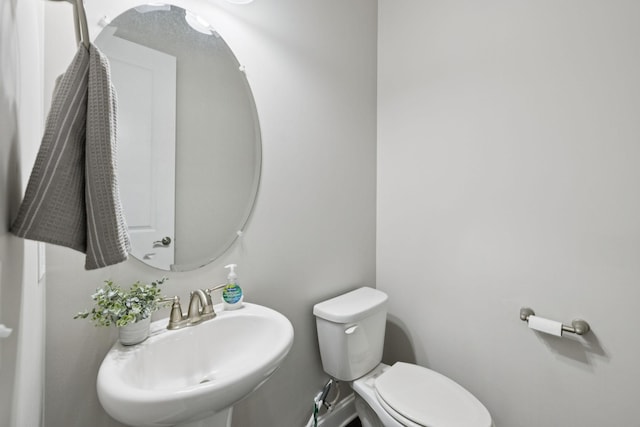 1719 Biscayne Dr, Franklin, TN 37067 - photo 12