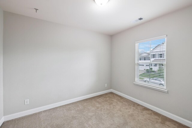 1719 Biscayne Dr, Franklin, TN 37067 - photo 36