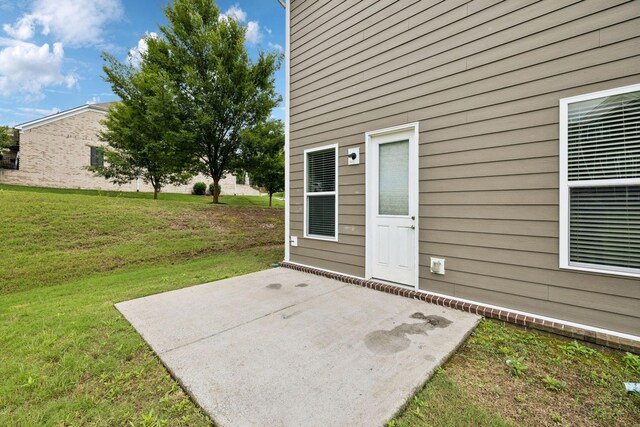 1719 Biscayne Dr, Franklin, TN 37067 - photo 56
