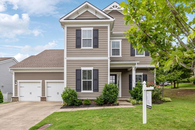 1719 Biscayne Dr, Franklin, TN 37067 - photo 2