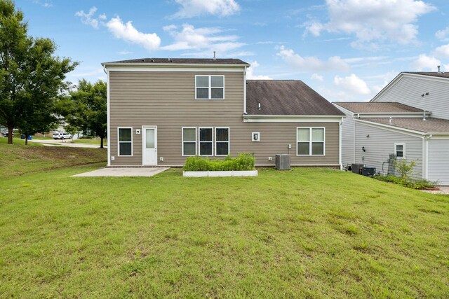 1719 Biscayne Dr, Franklin, TN 37067 - photo 58